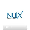 Nuix Technologies Nuix Technologies