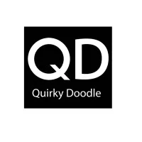 Quirky Doodle