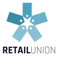 RetailUnion