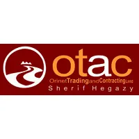 Orient Trading & Contracting (OTAC)
