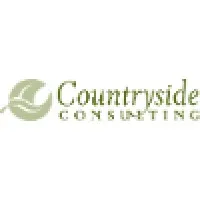 Countryside Consulting Inc