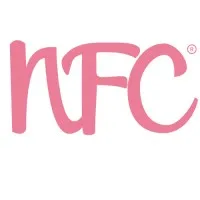NFC India NFC India
