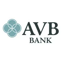 AVB Bank