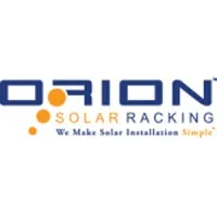 Orion Solar Racking