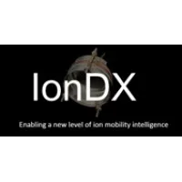 IonDX Inc.