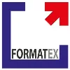 Formatex - International Training Organization Formatex - International Training Organization