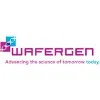 WaferGen Biosystems