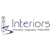 i3 interiors i3 interiors