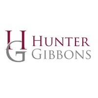 Hunter Gibbons