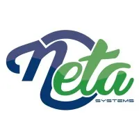 Neta Systems Neta Systems
