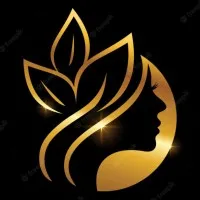 Institute of Beauty Careers