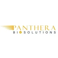 Panthera BioSolutions