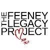 The Feeney Legacy Project The Feeney Legacy Project