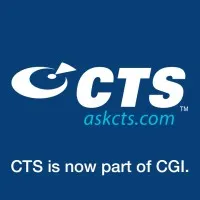 CTS, Inc. CTS, Inc.