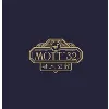 Mott 32 Dubai