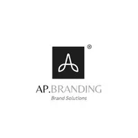 AP Branding