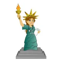 Gateway Medical (Immigration Services) Gateway Medical (Immigration Services)