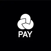 Jawwal Pay