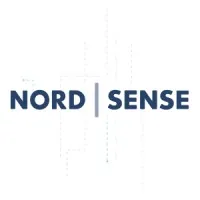 Nordsense