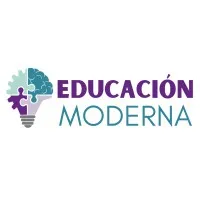 Educación Moderna