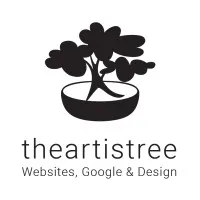 theartistree