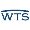Wisconsin Title & Closing Services Wisconsin Title & Closing Services