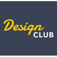 Design Club