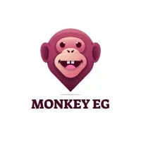 Monkey EG