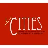 yCITIES yCITIES