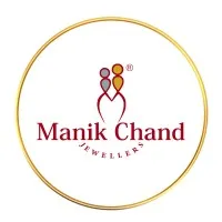 Manik Chand Jewellers