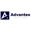 Advantex Consulting