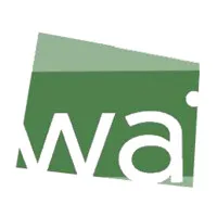 Winslow Architects, Inc.