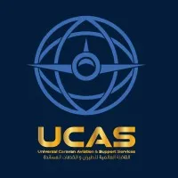 UNIVERSAL CARAVAN AVIATION & SUPPORT SERVICES