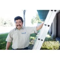 Reliable Property Management