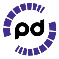 Pacer Dynamics Automotive