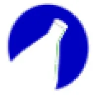 Accurate Testing Labs, LLC