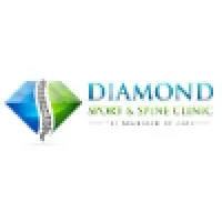 Diamond Chiropractic