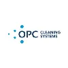 OPC Cleaning Systems OPC Cleaning Systems