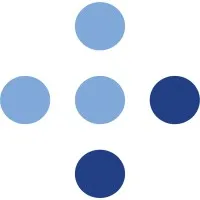 Akershus universitetssykehus