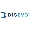 BigEvo BigEvo
