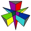 RFX INC
