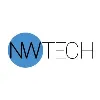 NWTECH SERVICES