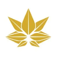Goldstalk