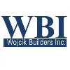 WOJCIK BUILDERS, INC. WOJCIK BUILDERS, INC.