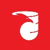 GenexDB IT Solutions Pvt Ltd. GenexDB IT Solutions Pvt Ltd.