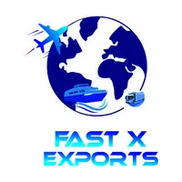 Fast X Exports