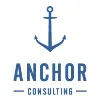 Anchor Consulting Inc. Anchor Consulting Inc.