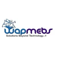 Wapmebs global services pvt.ltd