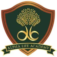 Alpha Life Academy Alpha Life Academy