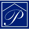 Premiere Properties Real Estate Premiere Properties Real Estate